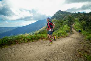 BIB: 
                            <button type="button" onclick="openModal(16022050)" class="btn btn-primary btn-sm float-right btn-popup" data-toggle="modal" data-target=".modal-high-quality">
                        <i class="fas fa-shopping-cart"></i> Add to Cart
                    </button>
                                            <button type="button" onclick="isThisMe(16022050, true)" class="btn btn-success btn-sm float-right btn-popup btn-isme hidden" data-toggle="tooltip" data-placement="bottom" title="นี่คือรูปของคุณใช่ไหม คลิกที่นี่เพื่อเอาเข้าอัลบั้ม">
                        <i class="fas fa-plus"></i> Add to album
                    </button>
                    <button type="button" onclick="isThisMe(16022050, false)" class="btn btn-warning btn-sm float-right btn-popup btn-isnotme hidden">
                        <i class="fas fa-ban"></i> Remove from album
                    </button>